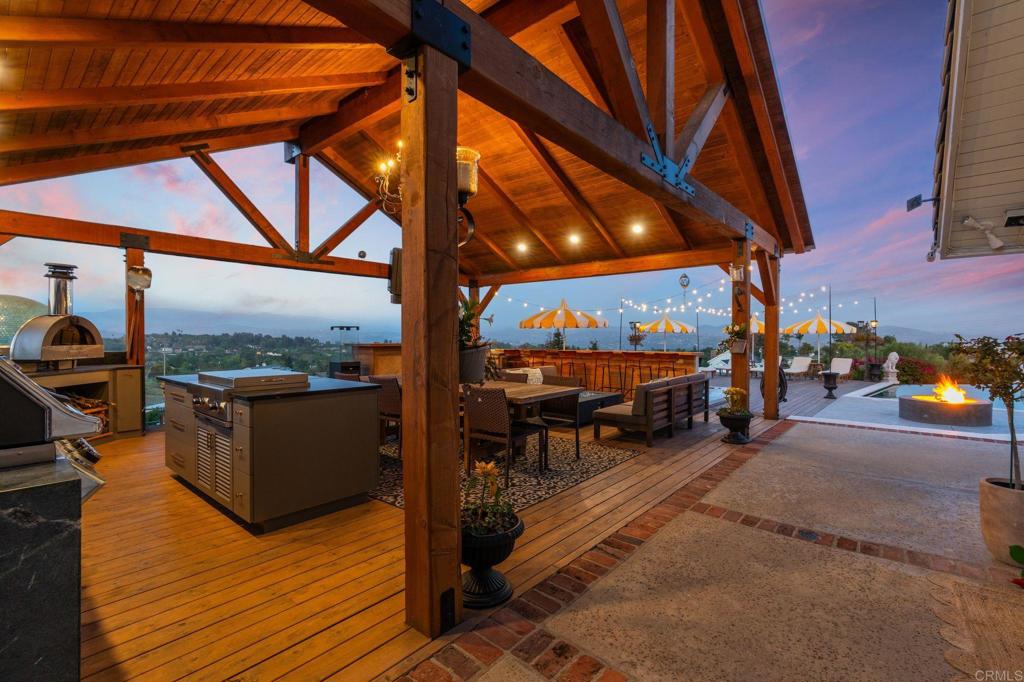 4938 San Jacinto Circle E Property Photo 67