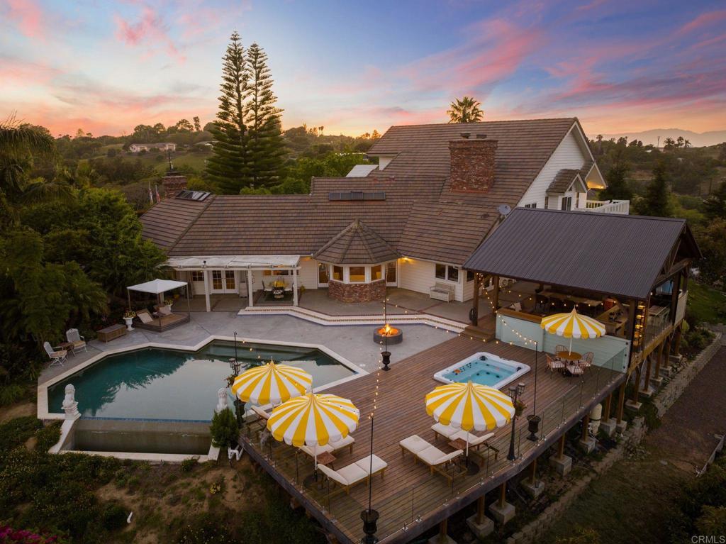 4938 San Jacinto Circle E Property Photo 68