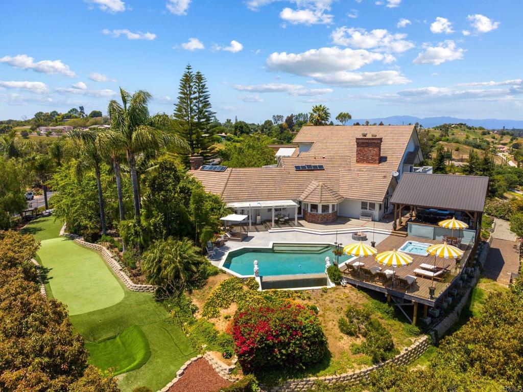 4938 San Jacinto Circle E Property Photo 69