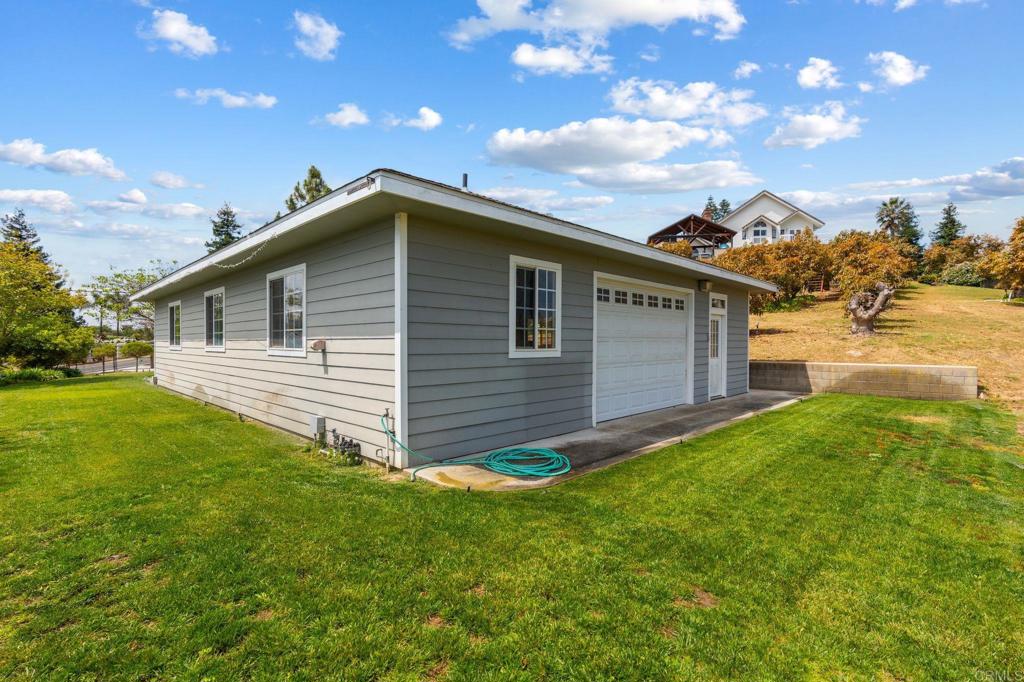 4938 San Jacinto Circle E Property Photo 71