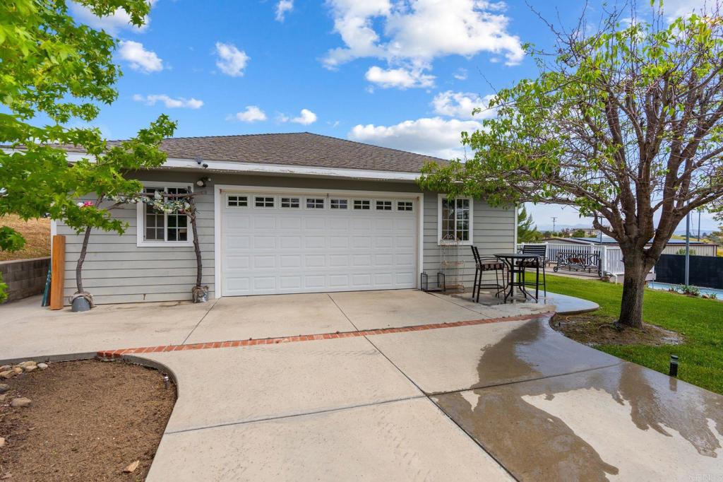 4938 San Jacinto Circle E Property Photo 72