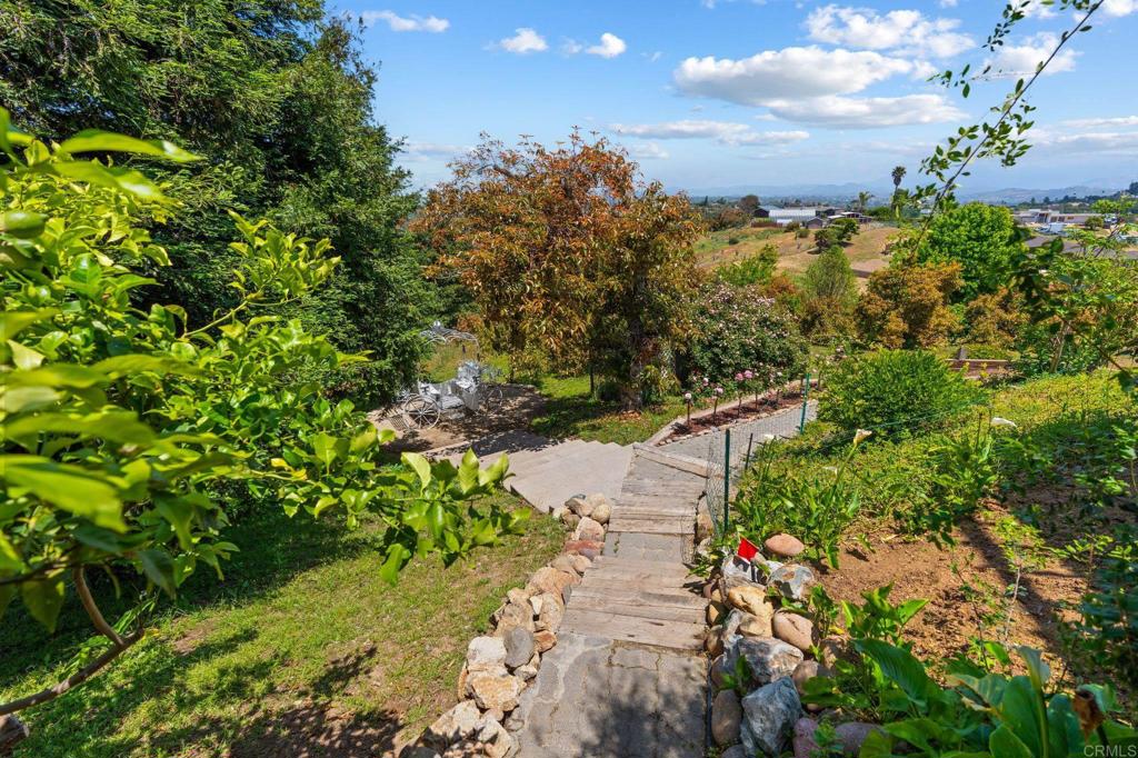 4938 San Jacinto Circle E Property Photo 73