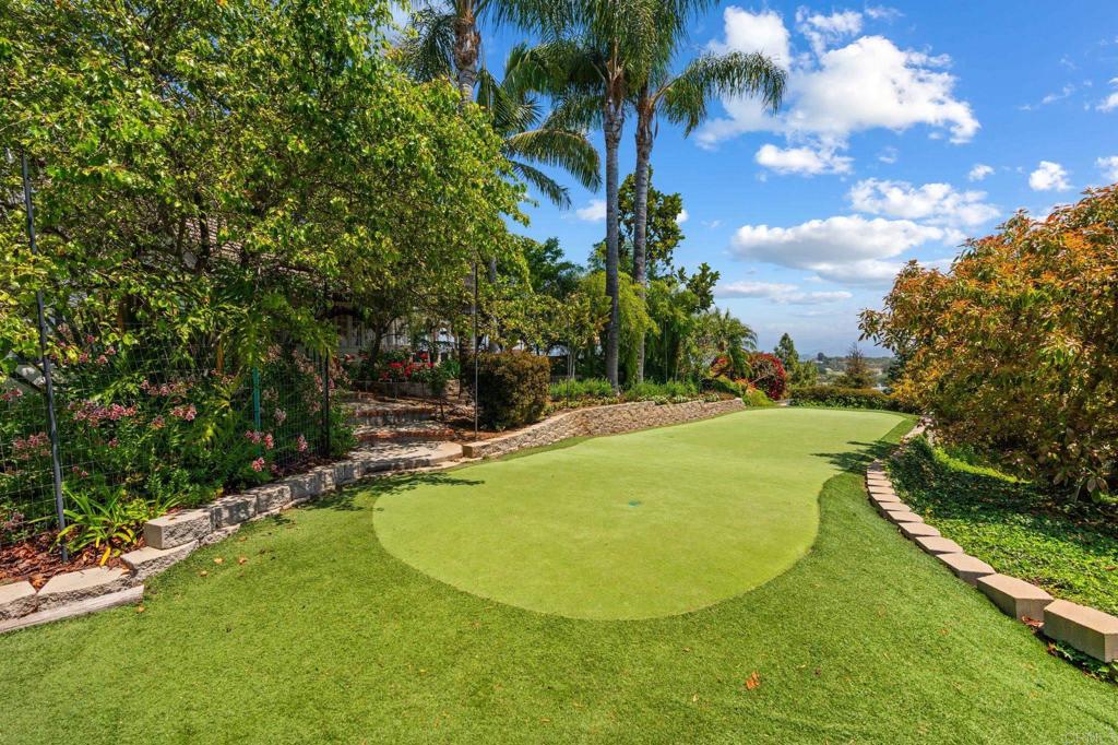 4938 San Jacinto Circle E Property Photo 74