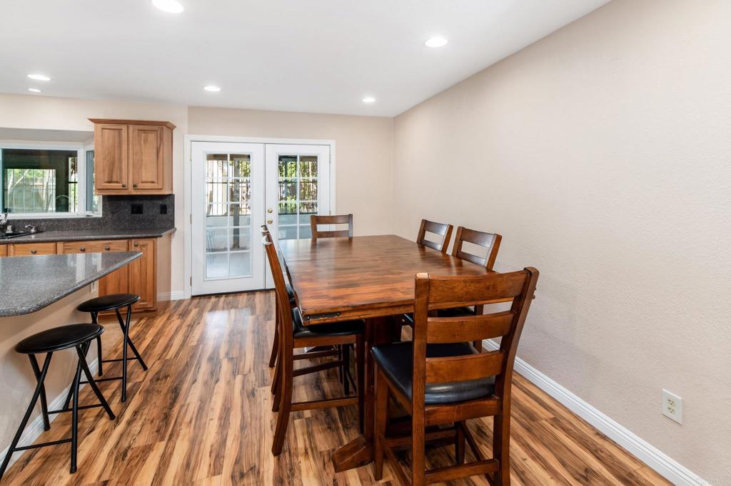1502 N Ash Street Property Photo 7