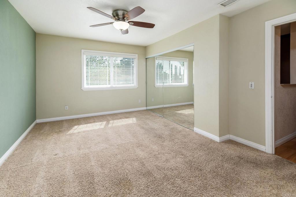 1502 N Ash Street Property Photo 13