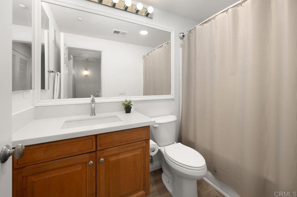 4918 Paramount Drive Property Photo 25