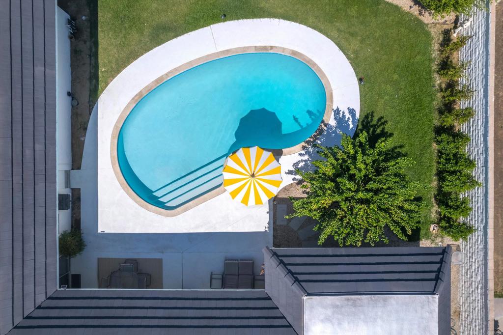 45480 Via Corona Property Photo 4