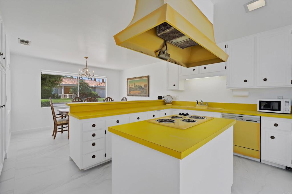 45480 Via Corona Property Photo 11