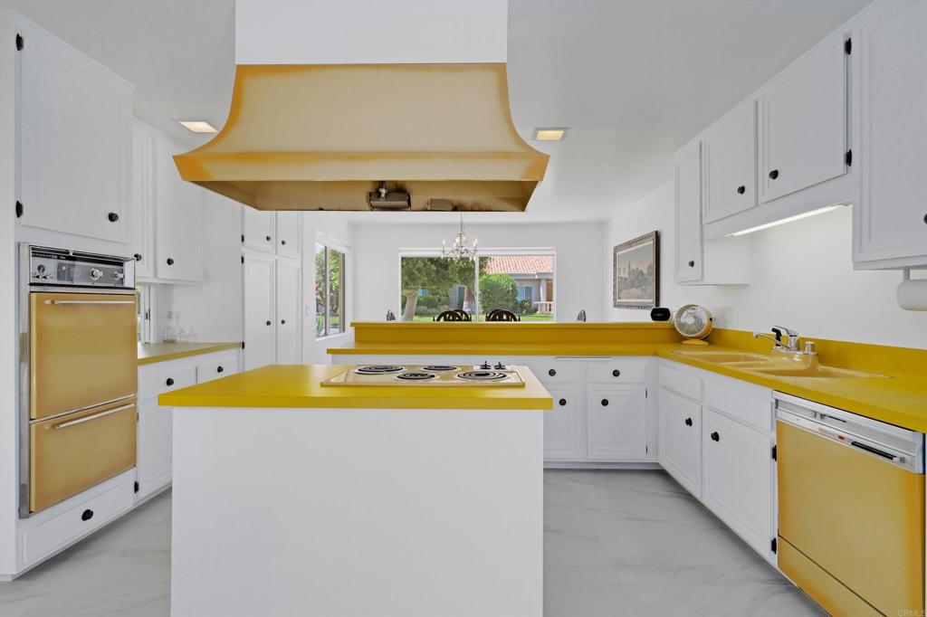 45480 Via Corona Property Photo 12