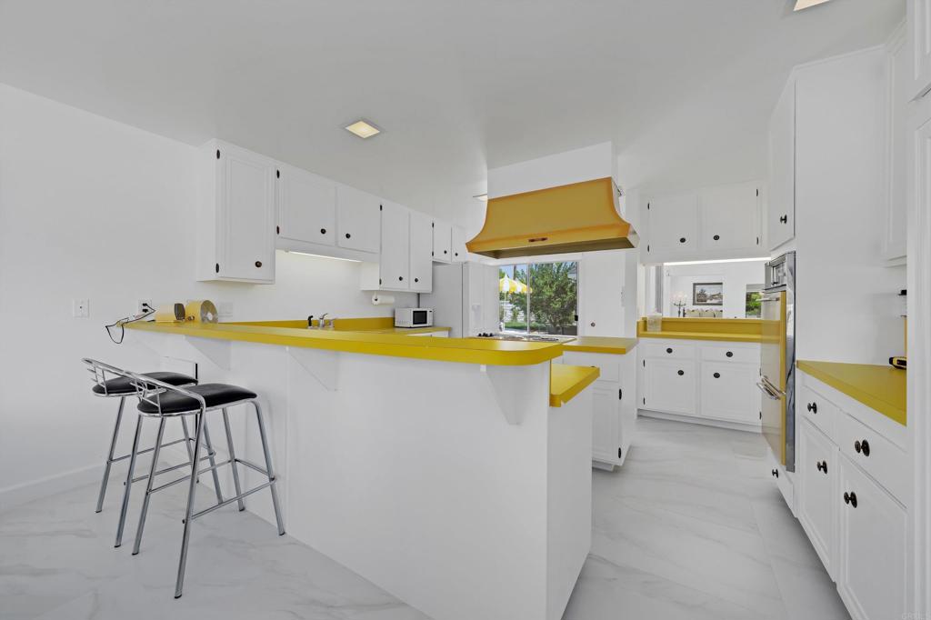 45480 Via Corona Property Photo 13