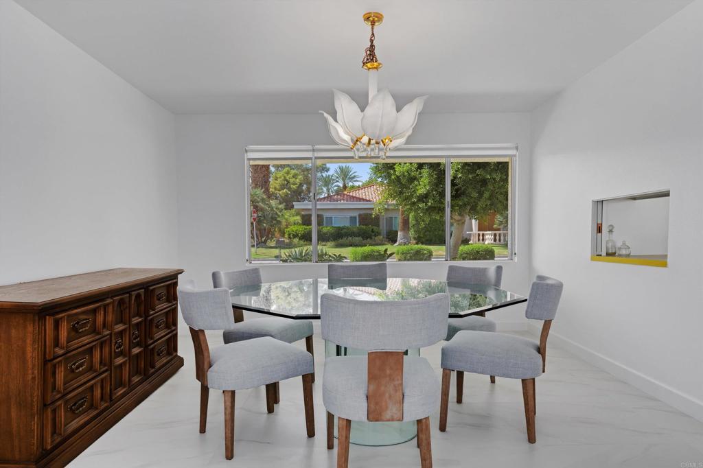 45480 Via Corona Property Photo 15