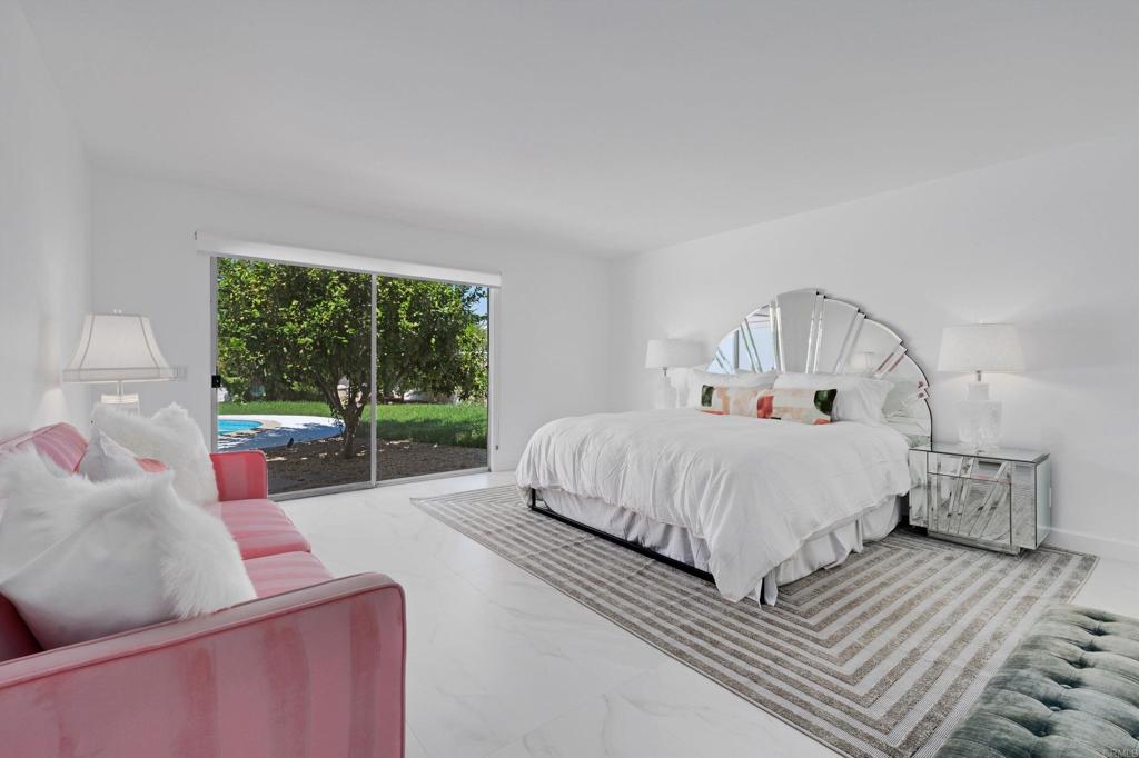 45480 Via Corona Property Photo 17