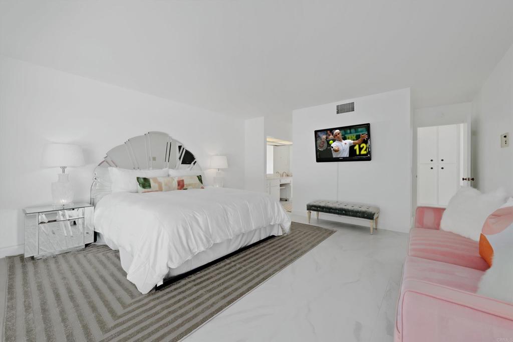45480 Via Corona Property Photo 18