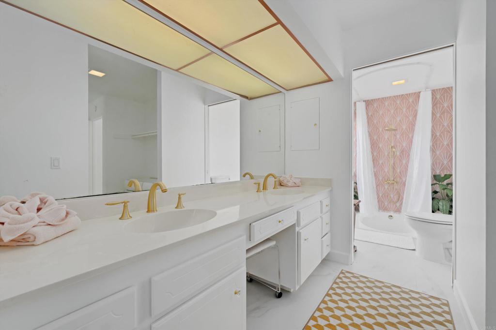 45480 Via Corona Property Photo 19