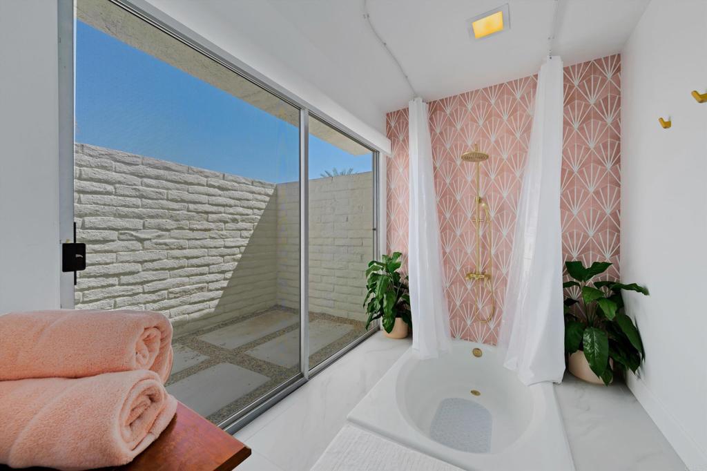 45480 Via Corona Property Photo 20