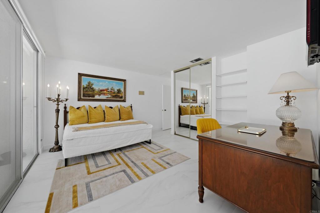 45480 Via Corona Property Photo 21