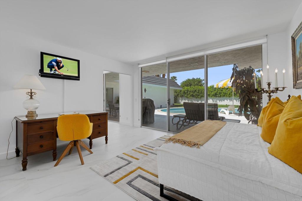 45480 Via Corona Property Photo 22