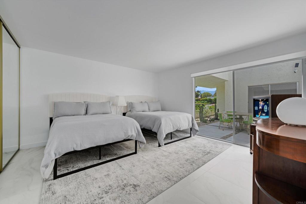 45480 Via Corona Property Photo 23