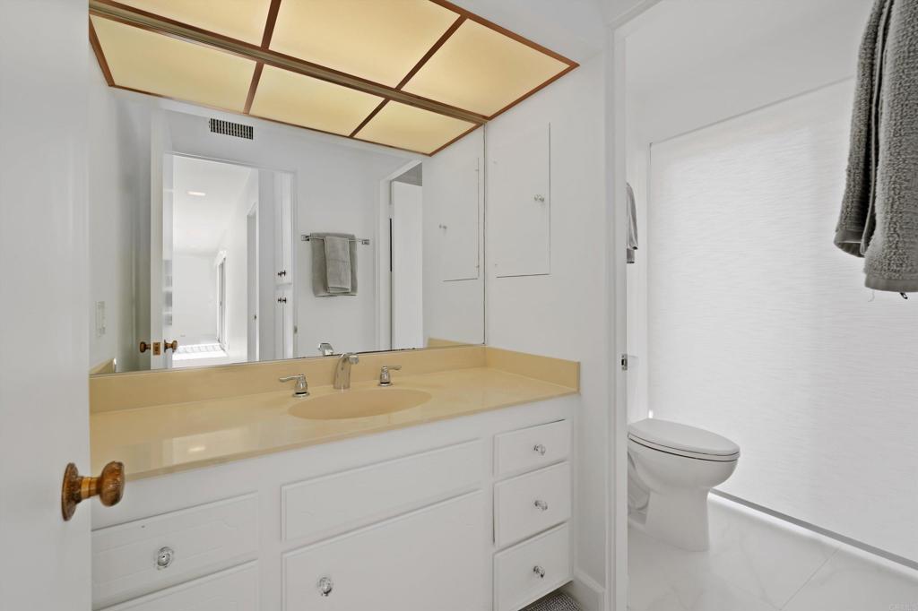 45480 Via Corona Property Photo 24