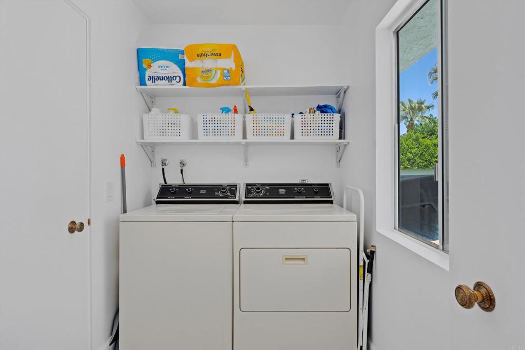 45480 Via Corona Property Photo 25