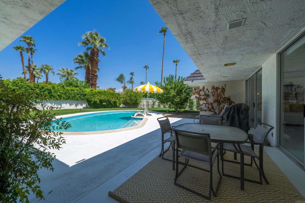 45480 Via Corona Property Photo 26