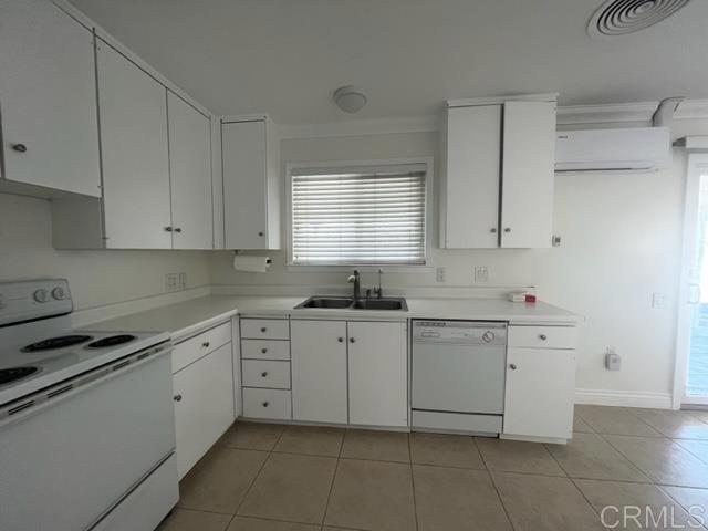 42935 Texas Property Photo 1