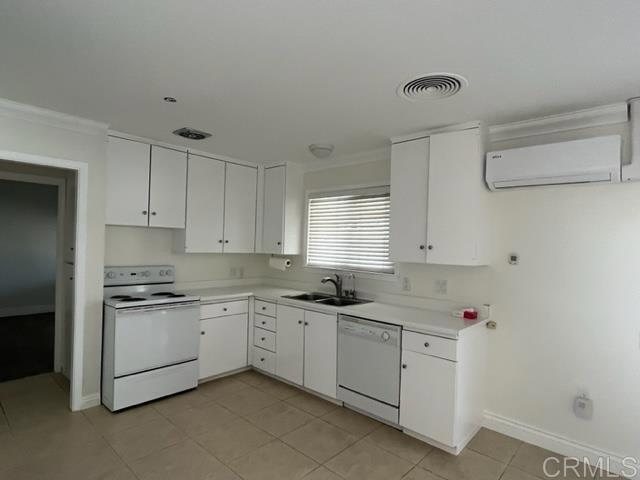 42935 Texas Property Photo 3
