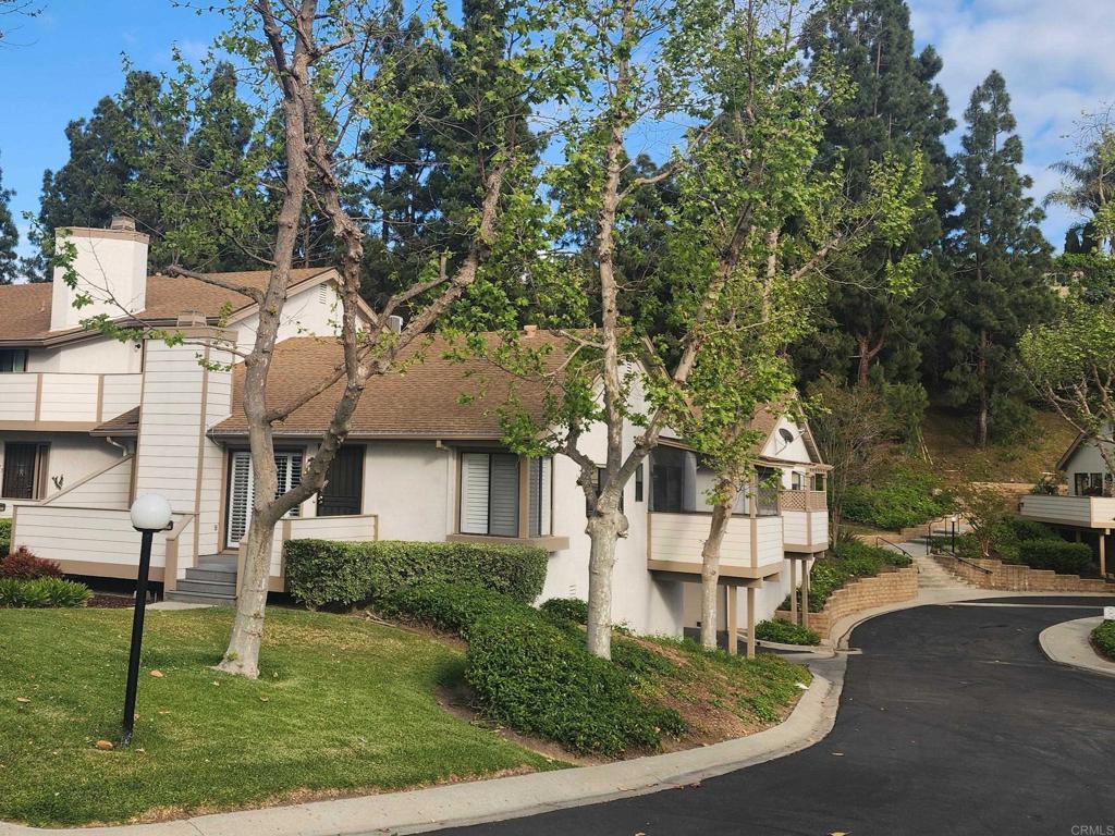 4531 Chateau Drive