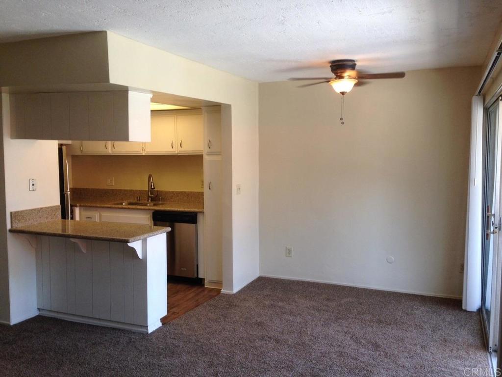 7555 Linda Vista 31 Property Photo 2