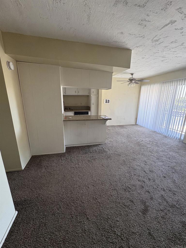 7555 Linda Vista 31 Property Photo 3
