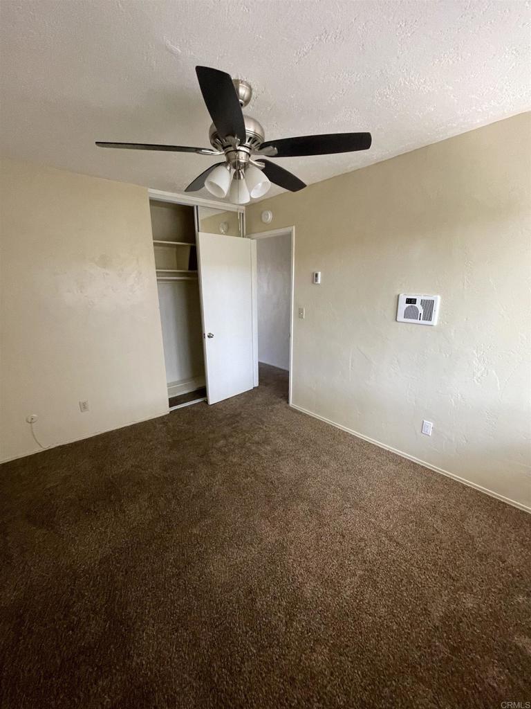 7555 Linda Vista 31 Property Photo 9