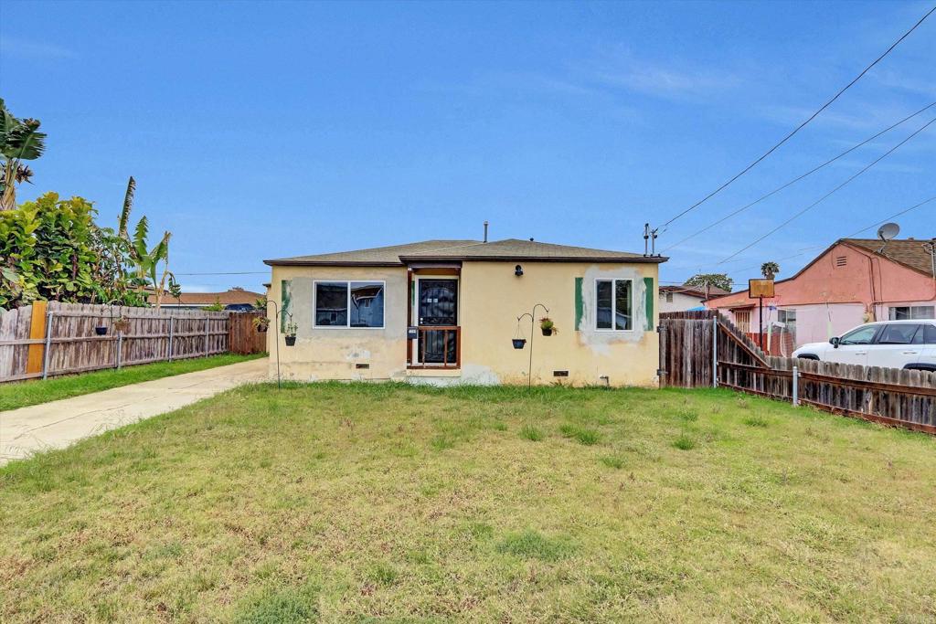 1244 Georgia Street Property Photo 3
