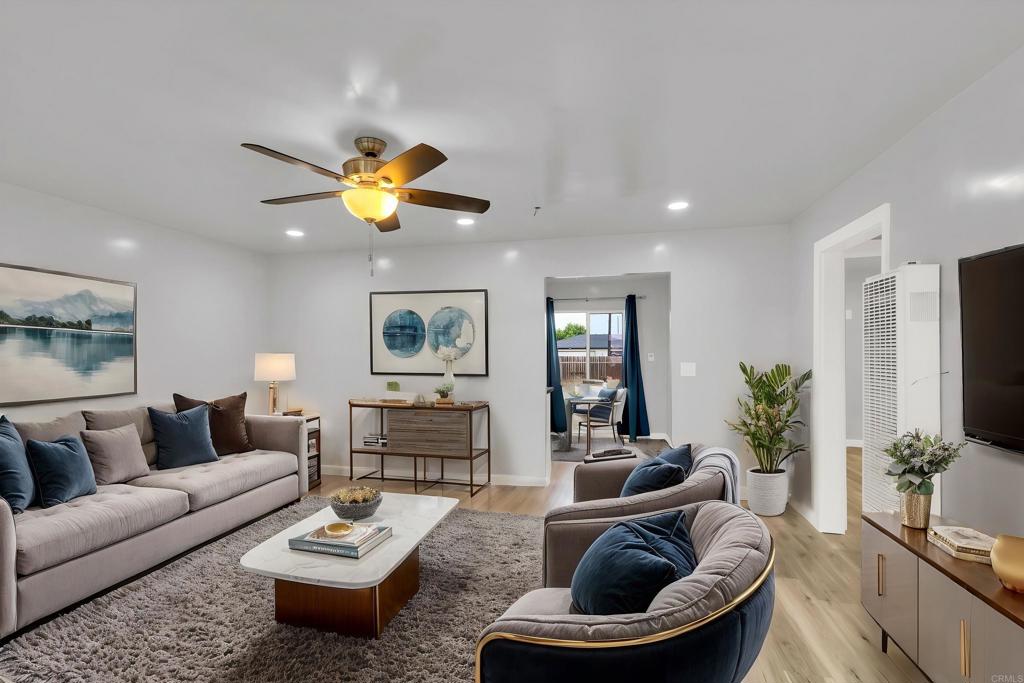 1244 Georgia Street Property Photo 5