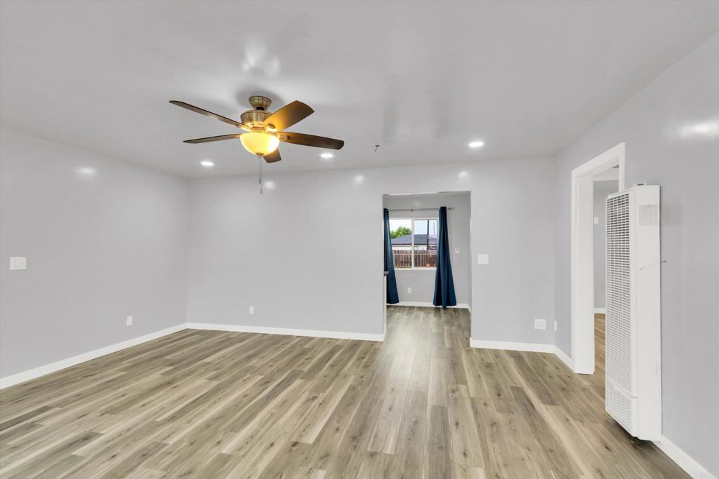 1244 Georgia Street Property Photo 6