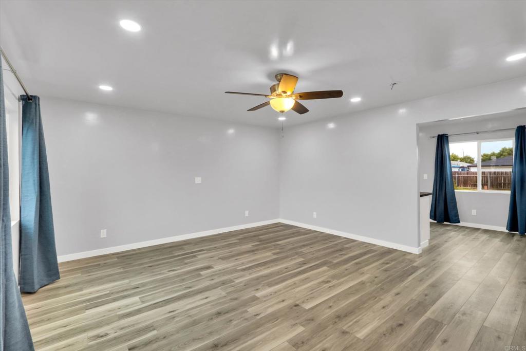1244 Georgia Street Property Photo 7