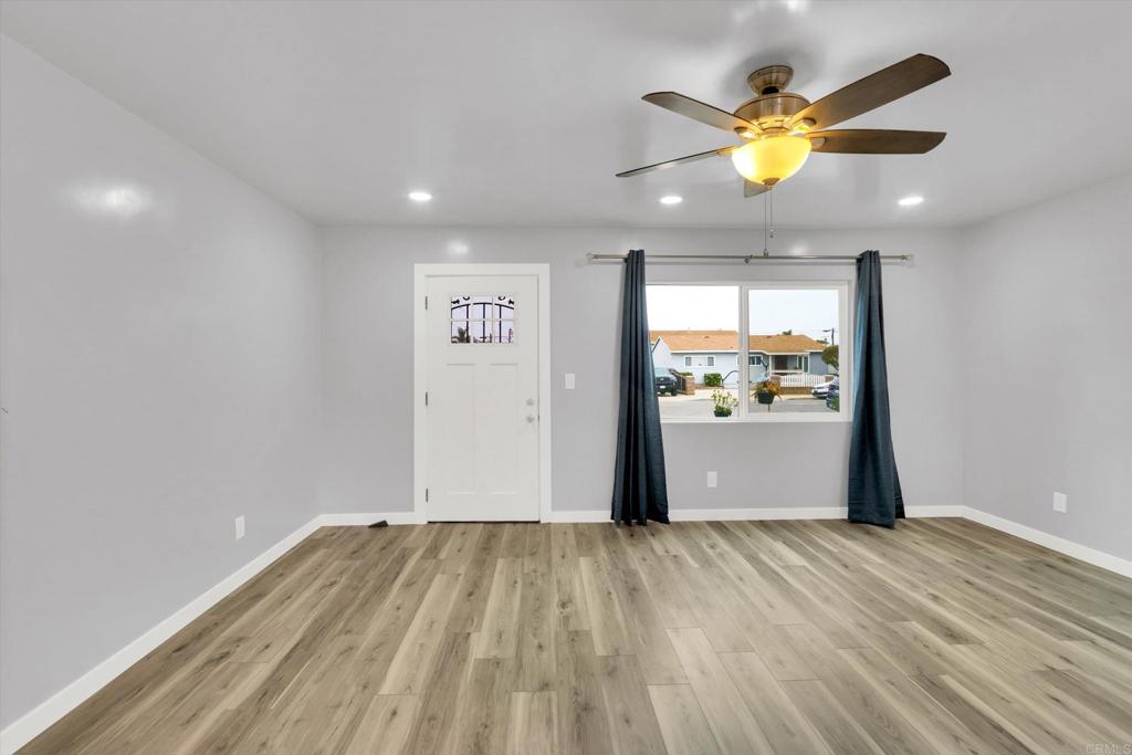 1244 Georgia Street Property Photo 8