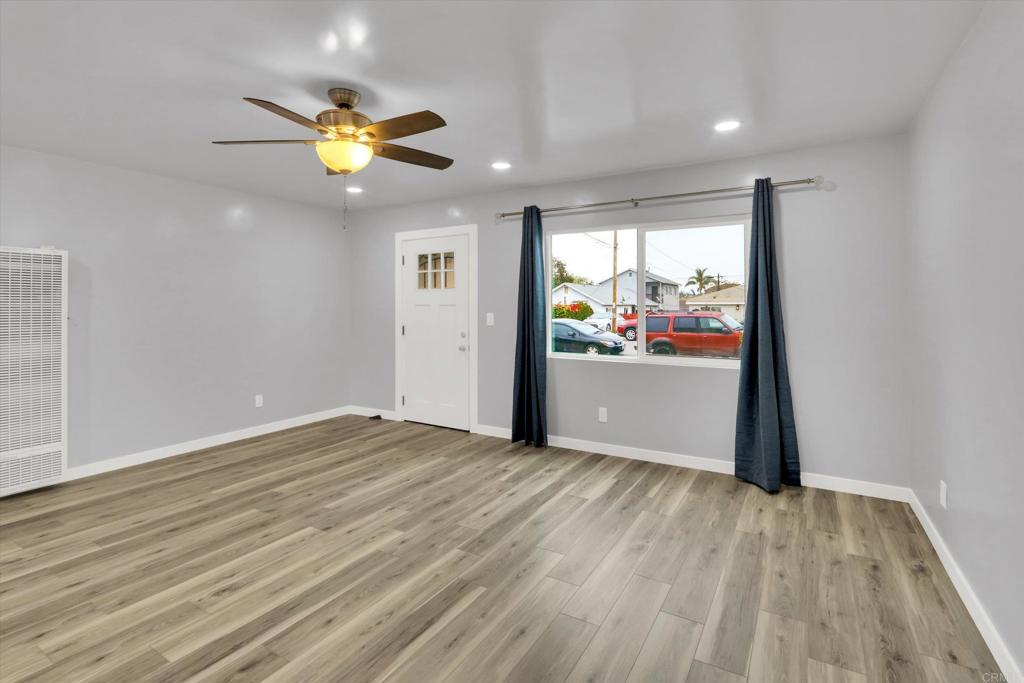 1244 Georgia Street Property Photo 9