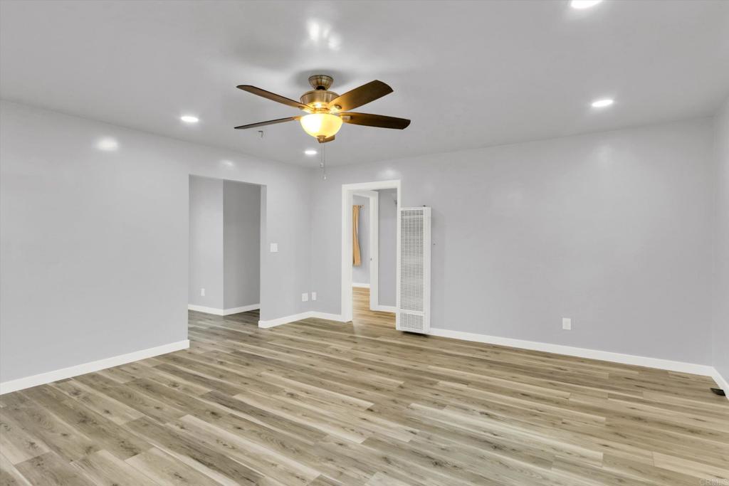 1244 Georgia Street Property Photo 10