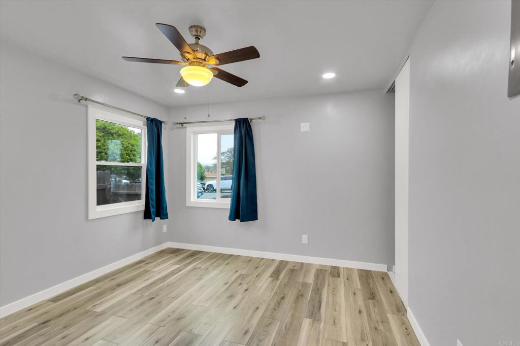 1244 Georgia Street Property Photo 11
