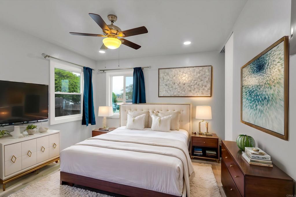 1244 Georgia Street Property Photo 12
