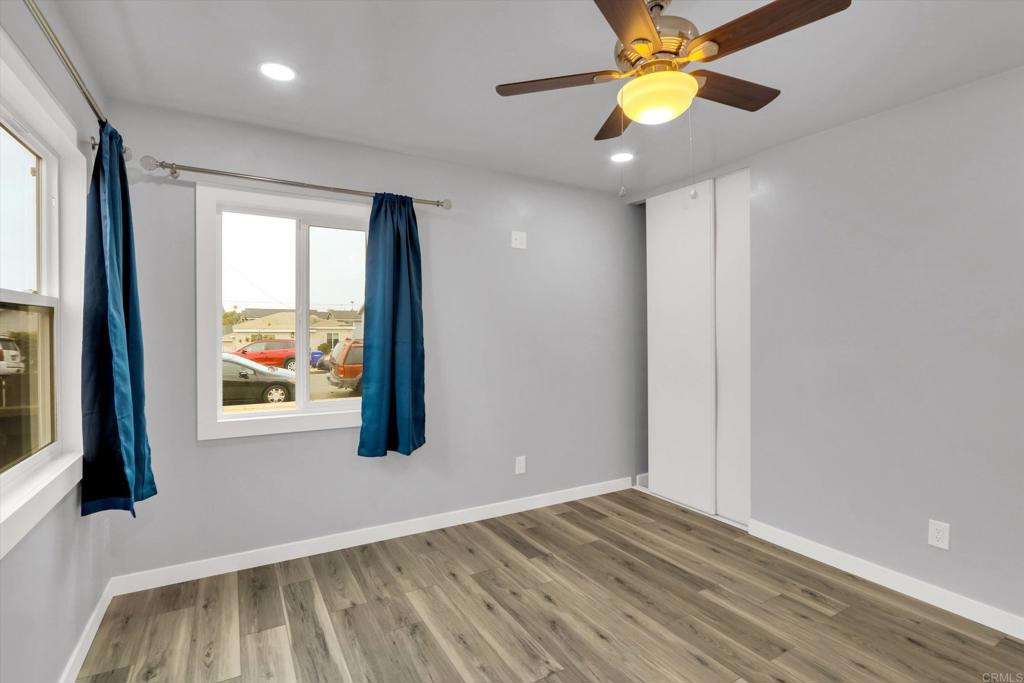 1244 Georgia Street Property Photo 13