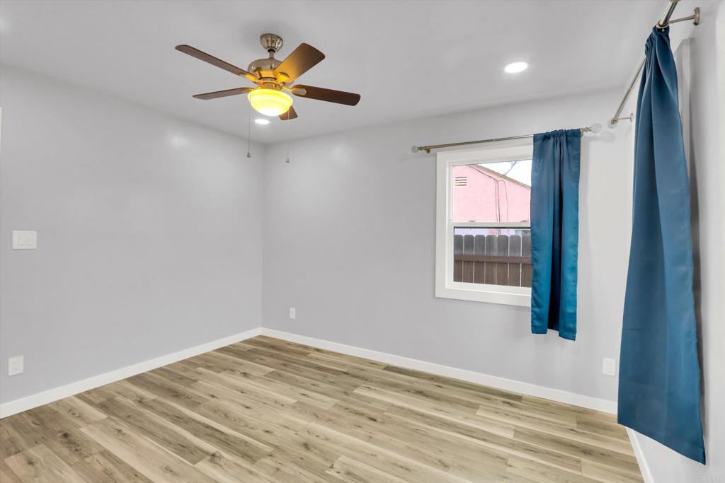 1244 Georgia Street Property Photo 14