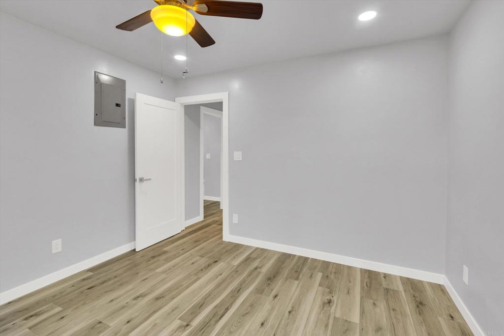 1244 Georgia Street Property Photo 15
