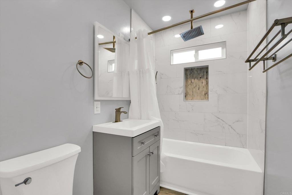 1244 Georgia Street Property Photo 17