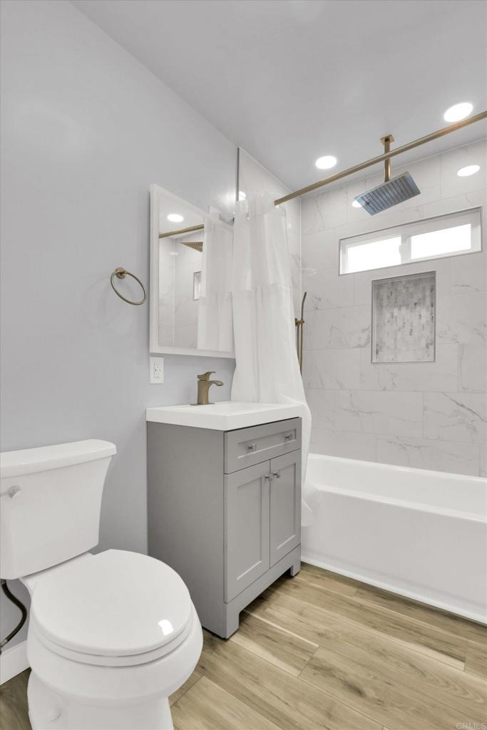 1244 Georgia Street Property Photo 18