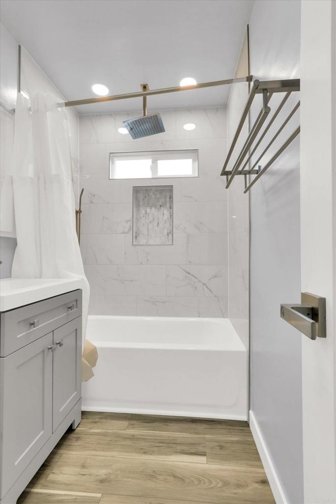 1244 Georgia Street Property Photo 19