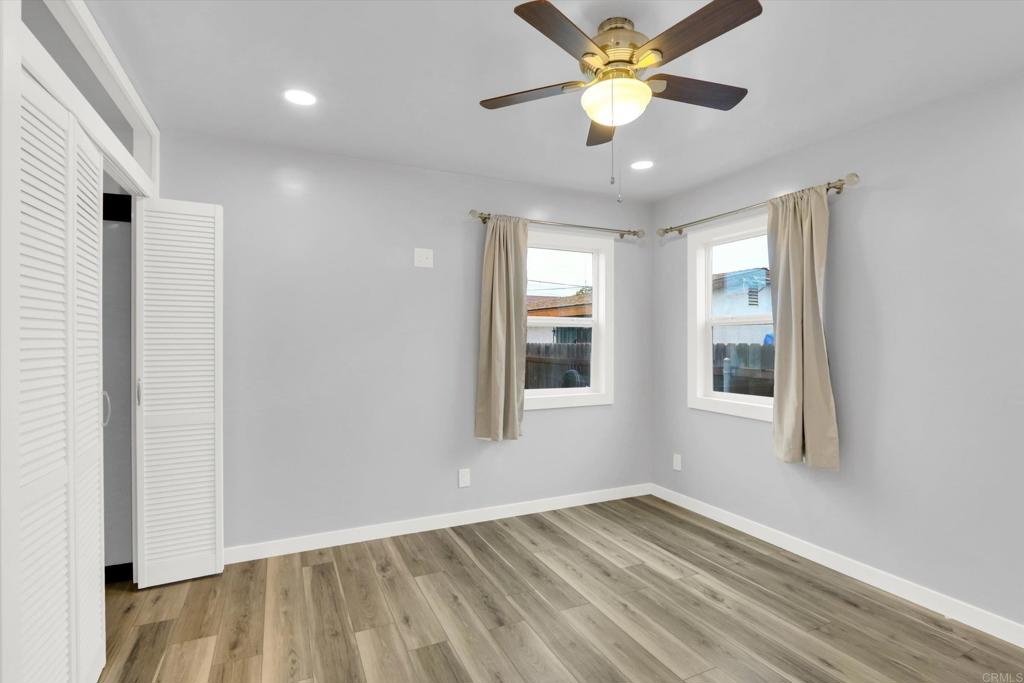 1244 Georgia Street Property Photo 20