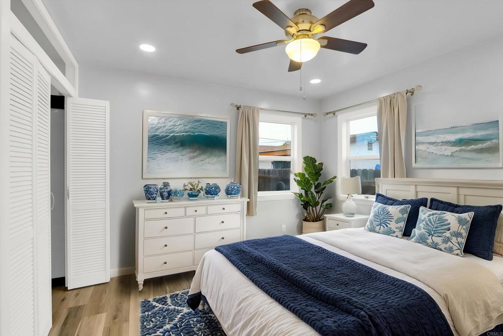 1244 Georgia Street Property Photo 21