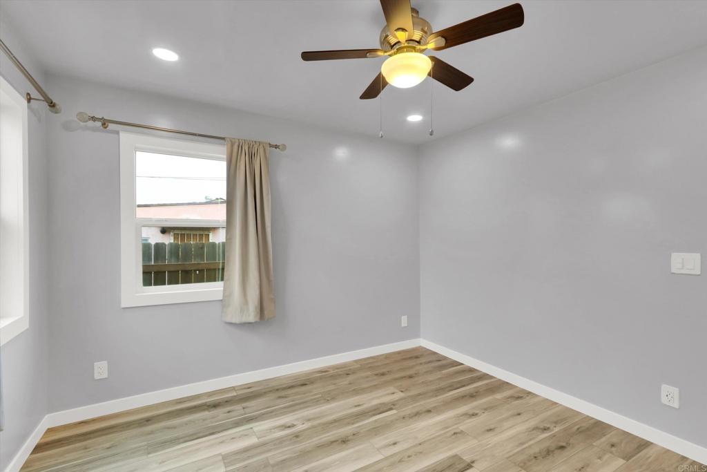 1244 Georgia Street Property Photo 22