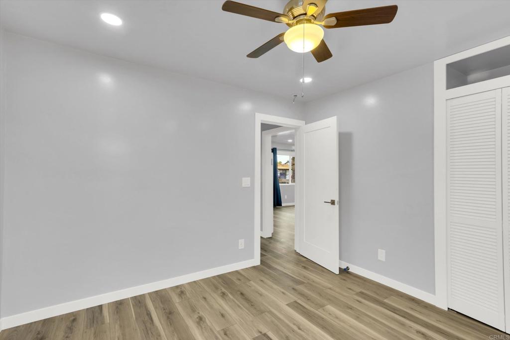 1244 Georgia Street Property Photo 23